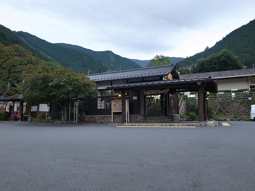 20131019_川苔山