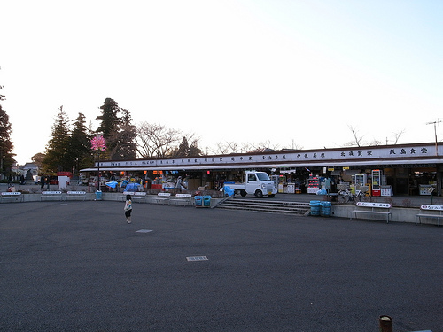 20100106_成田山