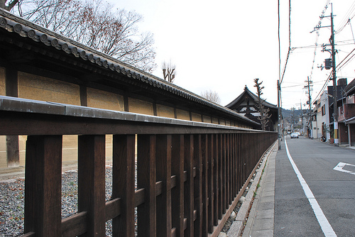 20100111_京都