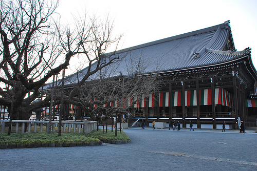 20100111_京都