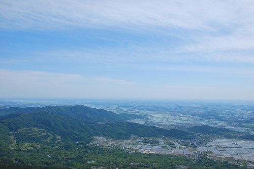 20100509_筑波山