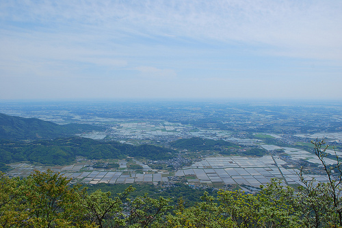 20100509_筑波山