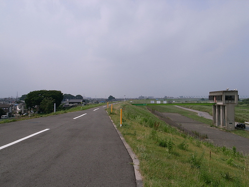 20100801_江戸川