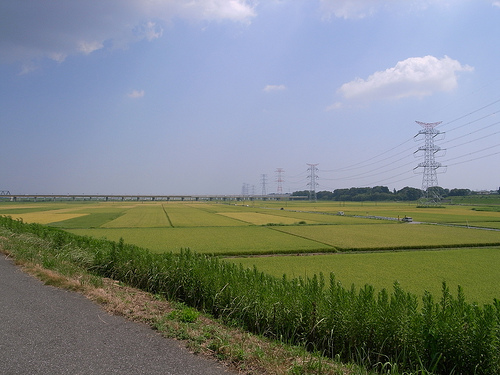 20100822_江戸川から利根運河
