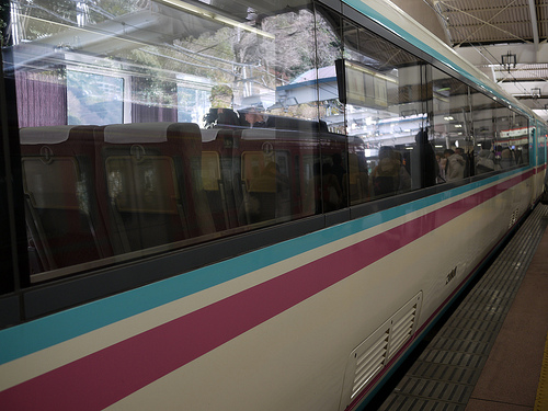 20120108-9_箱根旅行