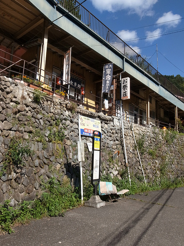 20130928-29_雲取山